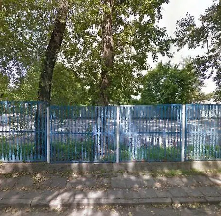 Cozy And Luxury Next To Odra River *
