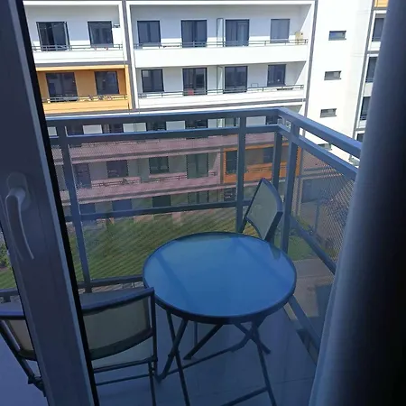 Cozy And Luxury Next To Odra River * ורוצלב